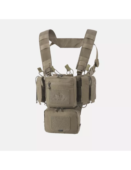 Helikon-Tex Training Mini Rig - Cordura® (erinevad värvid)