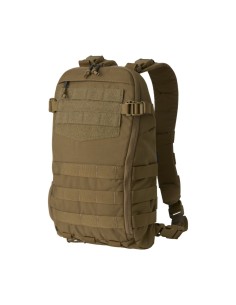 Helikon-Tex Training Mini Rig ja Helikon-Tex Guardian Varustuse Kott Komplekt (Coyote)