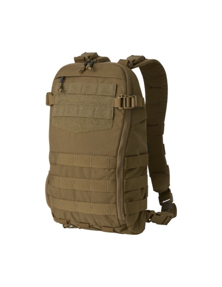 Helikon-Tex Training Mini Rig ja Helikon-Tex Guardian Varustuse Kott Komplekt (Coyote)