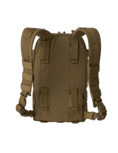 Helikon-Tex Training Mini Rig and Helikon-Tex Guardian Cargo Pack Set (multicam)