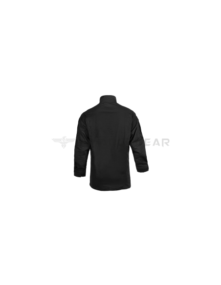Invader Gear TDU vormijakk (must)