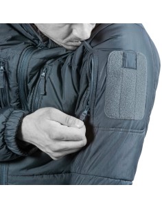 UF Pro Delta ML Gen.2 Tactical Winter Jacket (multiple colours)