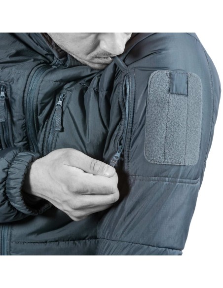 UF Pro Delta ML Gen.2 Tactical Winter Jacket (multiple colours)