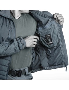 UF Pro Delta ML Gen.2 Tactical Winter Jacket