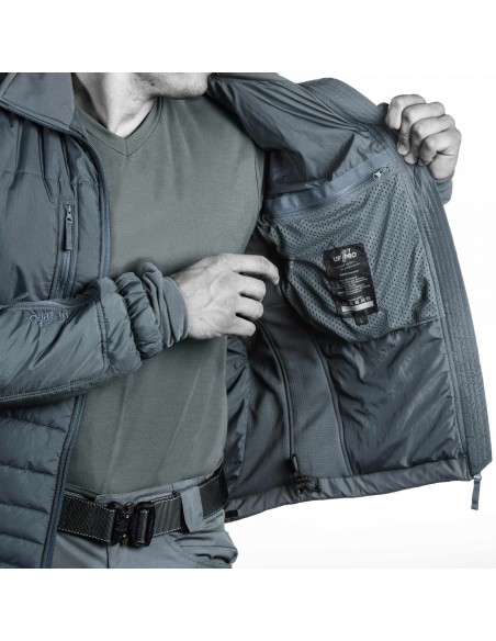 UF Pro Delta ML Gen.2 Tactical Winter Jacket Jope (erinevad värvid)