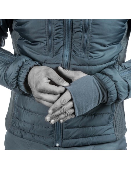 UF Pro Delta ML Gen.2 Tactical Winter Jacket Jope (erinevad värvid)