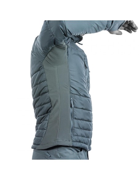 UF Pro Delta ML Gen.2 Tactical Winter Jacket Jope (erinevad värvid)