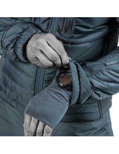 UF Pro Delta ML Gen.2 Tactical Winter Jacket