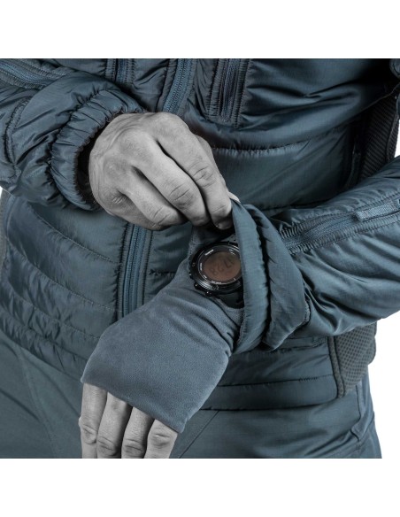 UF Pro Delta ML Gen.2 Tactical Winter Jacket (multiple colours)