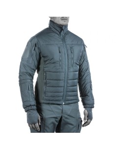 UF Pro Delta ML Gen.2 Tactical Winter Jacket (multiple colours)