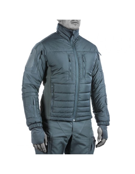UF Pro Delta ML Gen.2 Tactical Winter Jacket (multiple colours)