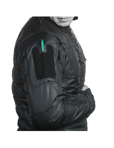 UF Pro Delta ML Gen.2 Tactical Winter Jacket