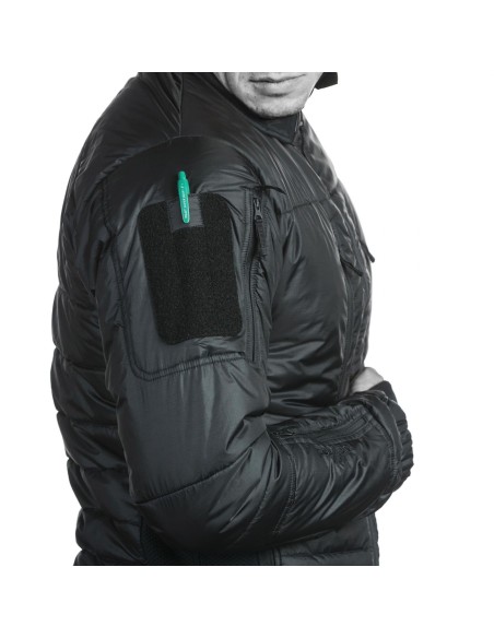 UF Pro Delta ML Gen.2 Tactical Winter Jacket (multiple colours)