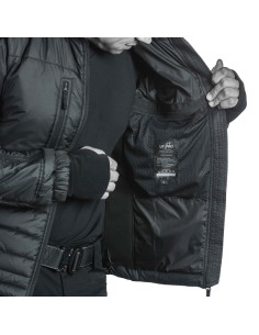 UF Pro Delta ML Gen.2 Tactical Winter Jacket (multiple colours)