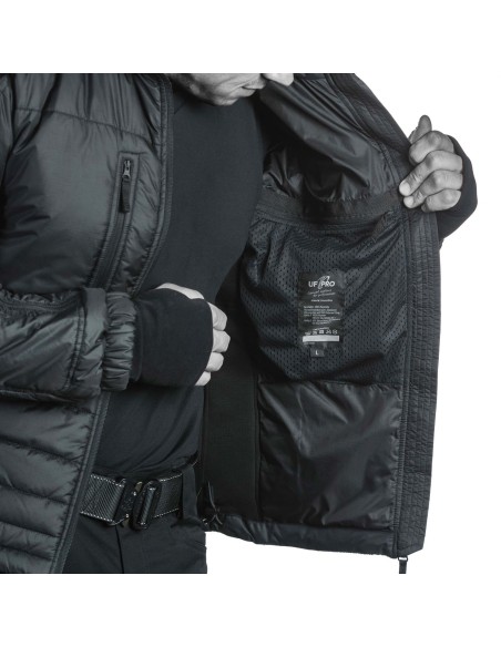 UF Pro Delta ML Gen.2 Tactical Winter Jacket Jope (erinevad värvid)