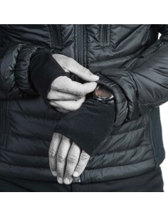 UF Pro Delta ML Gen.2 Tactical Winter Jacket (multiple colours)