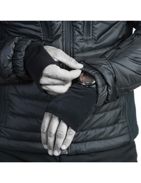 UF Pro Delta ML Gen.2 Tactical Winter Jacket (multiple colours)