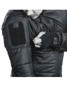 UF Pro Delta ML Gen.2 Tactical Winter Jacket