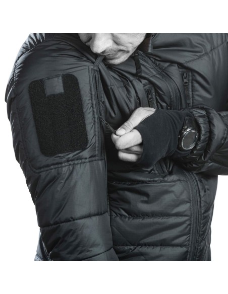 UF Pro Delta ML Gen.2 Tactical Winter Jacket Jope (erinevad värvid)