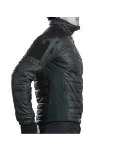 UF Pro Delta ML Gen.2 Tactical Winter Jacket