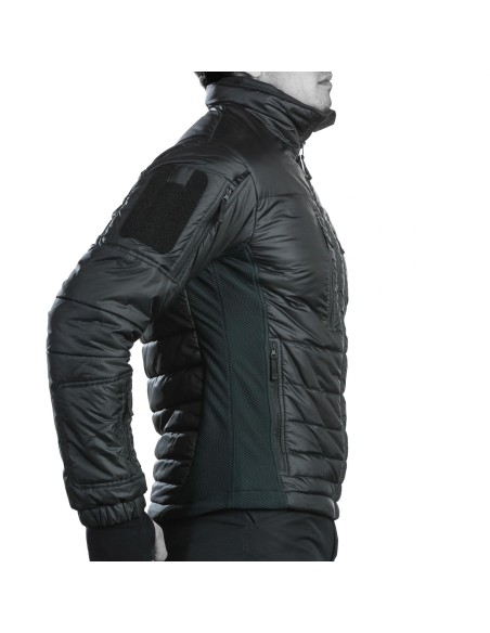 UF Pro Delta ML Gen.2 Tactical Winter Jacket (multiple colours)
