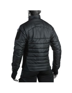 UF Pro Delta ML Gen.2 Tactical Winter Jacket