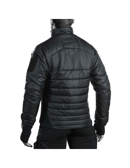 UF Pro Delta ML Gen.2 Tactical Winter Jacket (multiple colours)