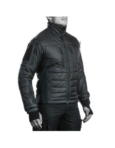 UF Pro Delta ML Gen.2 Tactical Winter Jacket