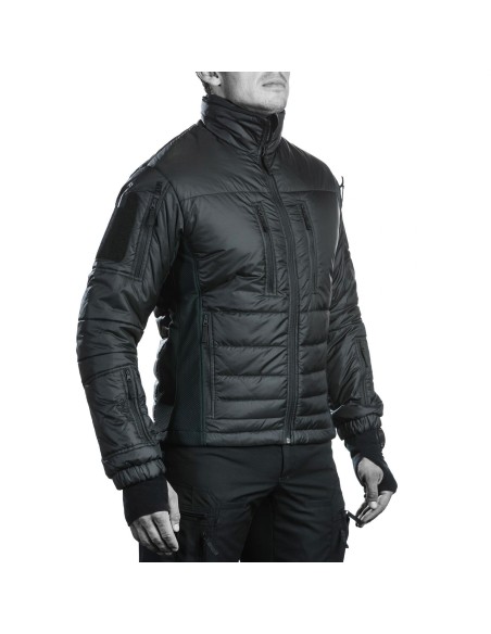 UF Pro Delta ML Gen.2 Tactical Winter Jacket (multiple colours)