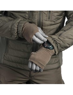 UF Pro Delta ML Gen.2 Tactical Winter Jacket