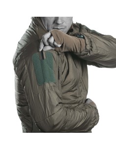 UF Pro Delta ML Gen.2 Tactical Winter Jacket