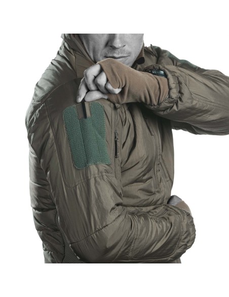 UF Pro Delta ML Gen.2 Tactical Winter Jacket Jope (erinevad värvid)