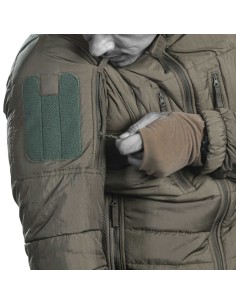 UF Pro Delta ML Gen.2 Tactical Winter Jacket