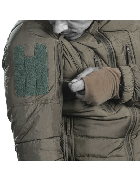 UF Pro Delta ML Gen.2 Tactical Winter Jacket Jope (erinevad värvid)