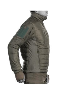 UF Pro Delta ML Gen.2 Tactical Winter Jacket