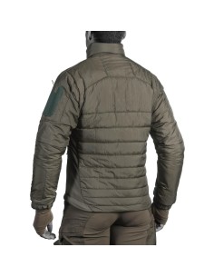 UF Pro Delta ML Gen.2 Tactical Winter Jacket