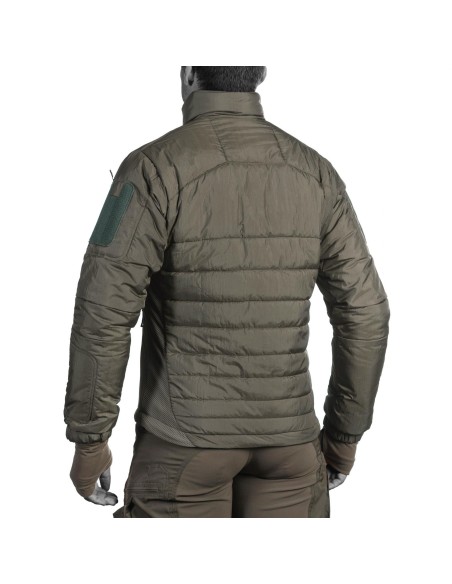 UF Pro Delta ML Gen.2 Tactical Winter Jacket Jope (erinevad värvid)