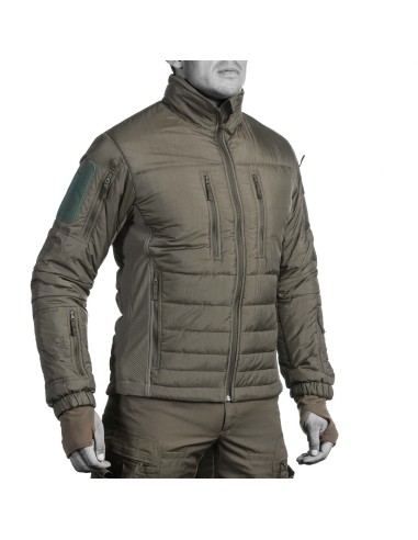 UF Pro Delta ML Gen.2 Tactical Winter Jacket