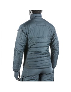 UF Pro Delta ML Gen.2 Tactical Winter Jacket