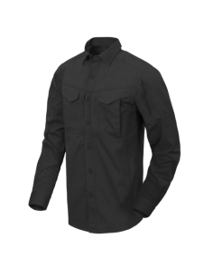 Helikon-Tex Defender Mk2 Shirt