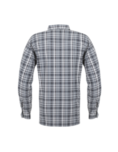 Helikon-Tex Defender Mk2 City Shirt (Cider Plaid)