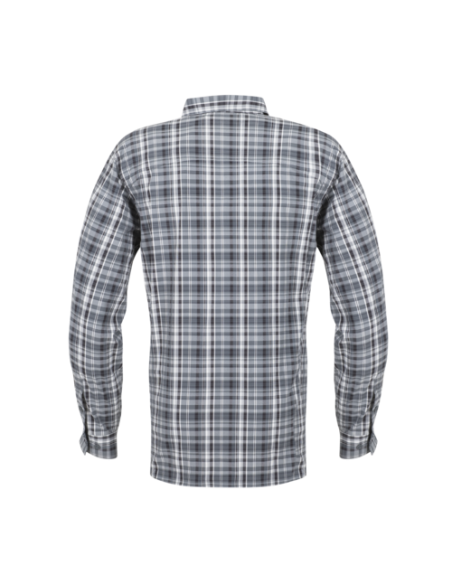 Helikon-Tex Defender Mk2 City Särk (erinevad värvid)