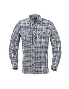 Helikon-Tex Defender Mk2 City Särk (erinevad värvid)