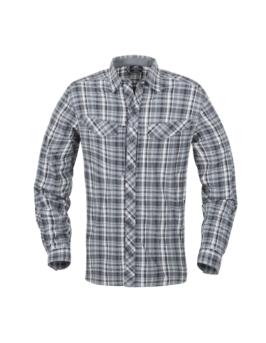 Helikon-Tex Defender Mk2 City Särk (erinevad värvid)