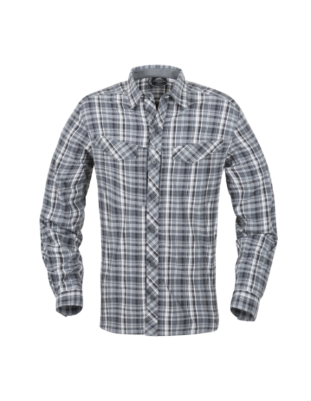 Helikon-Tex Defender Mk2 City Särk (erinevad värvid)