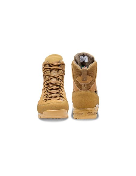 Crispi AT 6 GTX Boots (multiple colours)