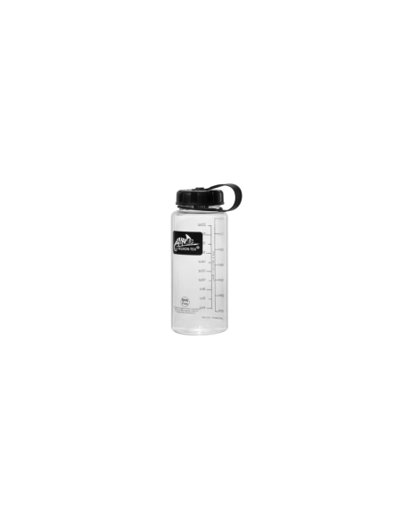 Steelcore 72-Hour Urban Crisis Readiness Kit