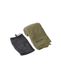 Steelcore 72-Hour Urban Crisis Readiness Kit