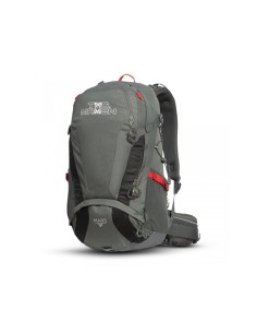 Steelcore 72-Hour Urban Crisis Readiness Kit
