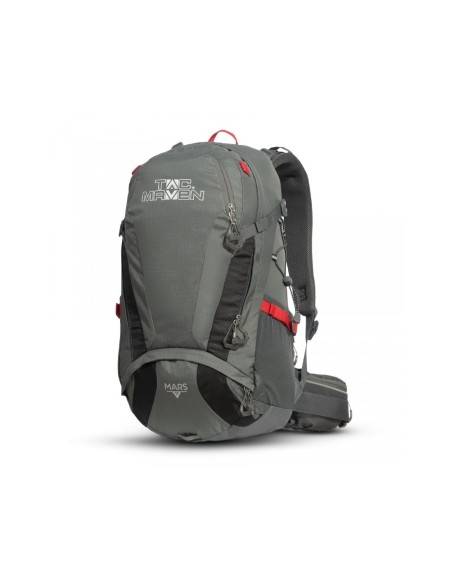 Steelcore 72-Hour Urban Crisis Readiness Kit